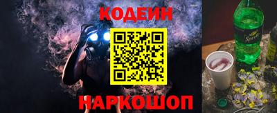 jwh Заволжье