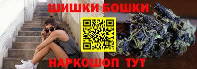 PSILOCYBIN Заводоуковск