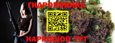jwh Заволжье