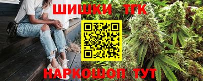 jwh Заволжье
