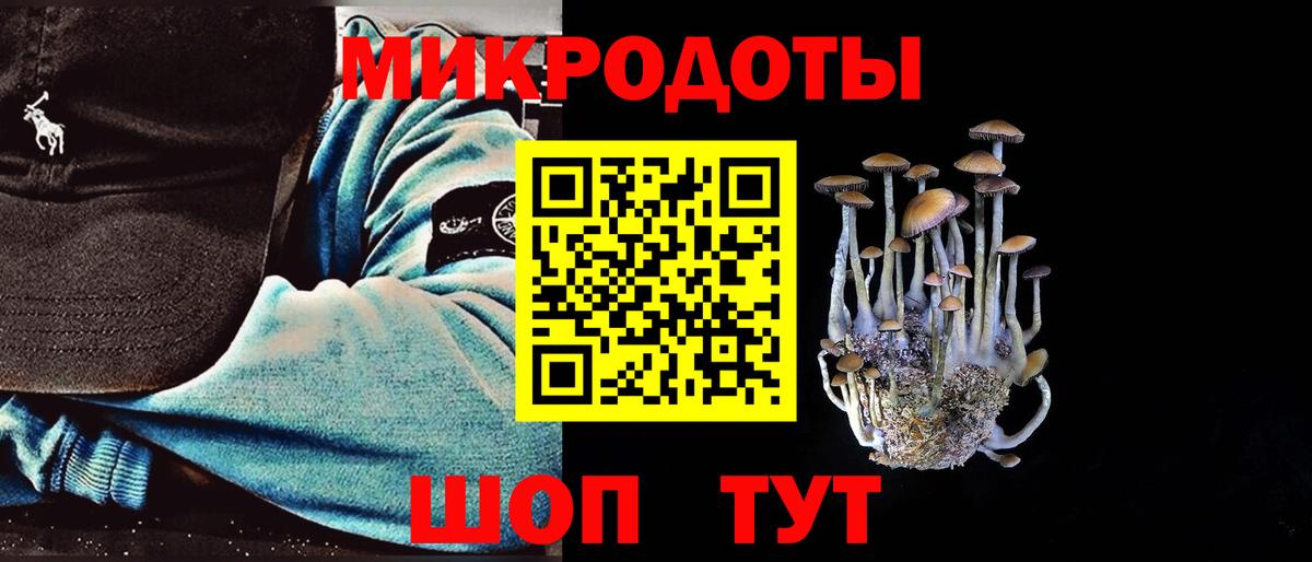 Псилоцибиновые грибы Magic Shrooms Муравленко